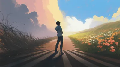 Hình ảnh minh họa vs - Ảnh 1