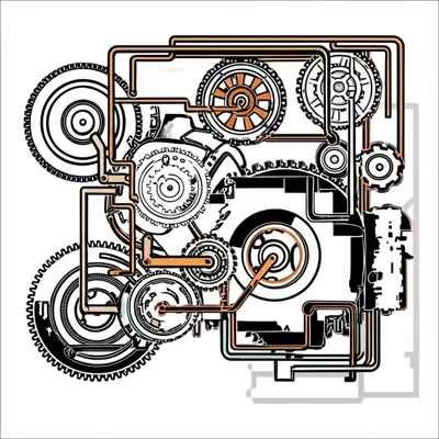 Illustration functioned - Image 1