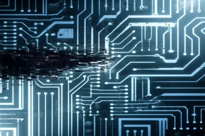 Illustration hack - Image 1