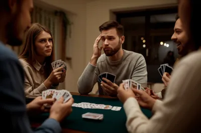 Illustration arsehole - Image 1