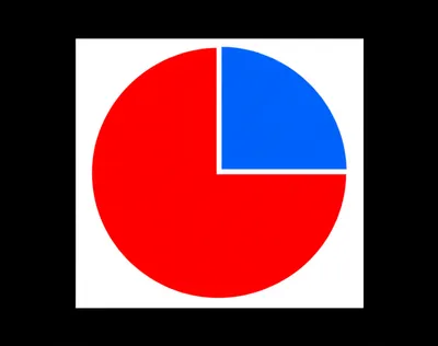 Illustration fourth - Image 1