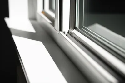 Illustration sill - Image 1