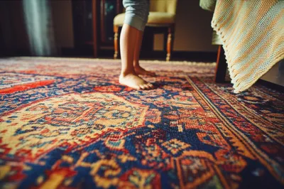 Illustration hid - Image 1