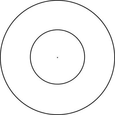 Illustration progressive - Image 1