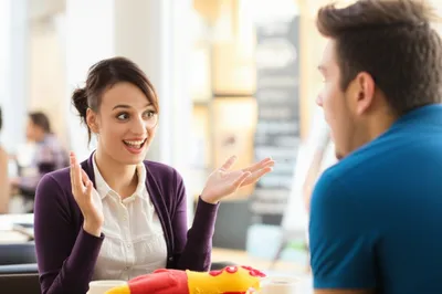 Illustration anecdote - Image 1