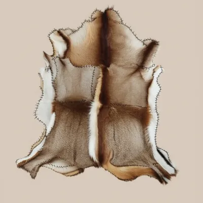 Illustration plates - Image 1