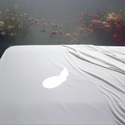 Illustration pollution - Image 1