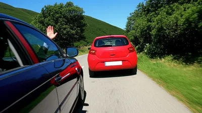 Illustration yield - Image 1