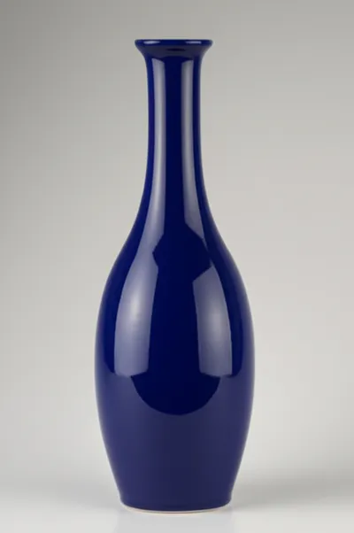 Illustration monochromes - Image 1