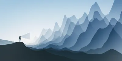 Illustration echo - Image 1