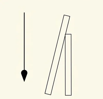 Illustration plumb - Image 1