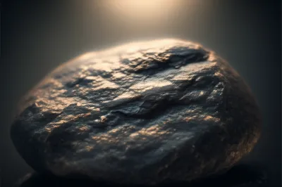 Illustration levigate - Image 1