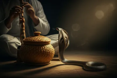 Illustration sibilant