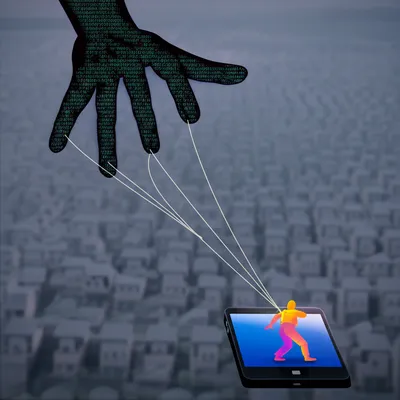 Illustration own - Image 1