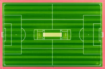 Illustration pitches - Image 1