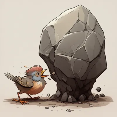 Illustration big - Image 1