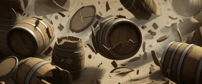 Illustration shakes - Image 1