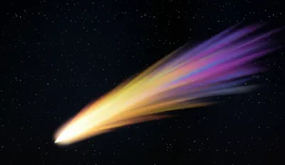 Illustration run - Image 1