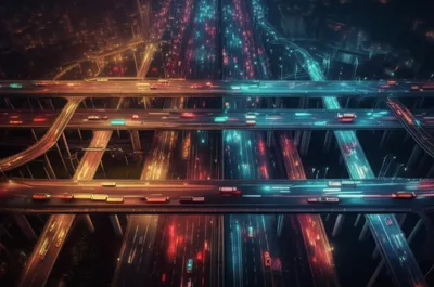 Illustration links - Image 1