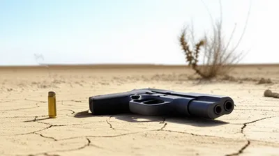 Illustration misfires - Image 1