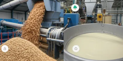 Illustration stuff - Image 1