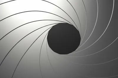 Illustration blades - Image 1