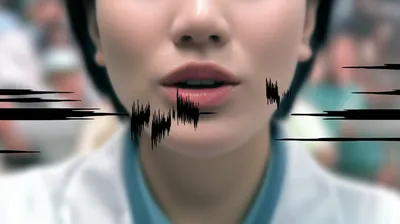 Illustration stammer - Image 1