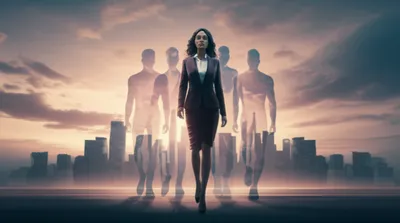 Illustration animus - Image 1