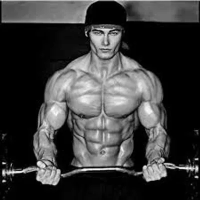 Illustration physique - Image 2