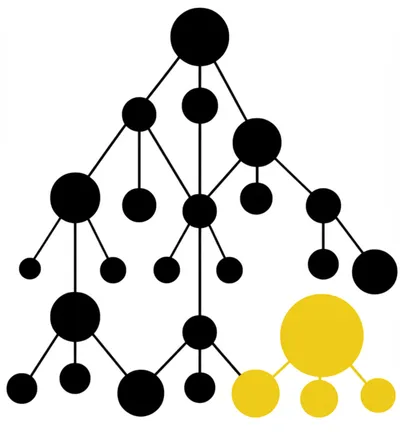 Illustration ideals - Image 1