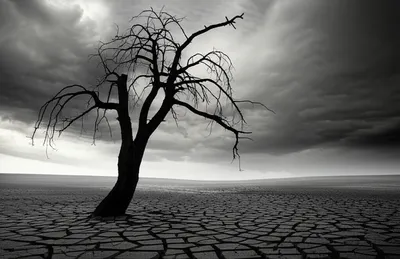 Illustration awful - Image 1