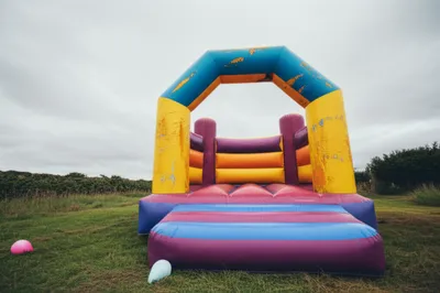 Illustration old - Image 1