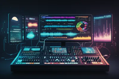 Illustration sampler - Image 1