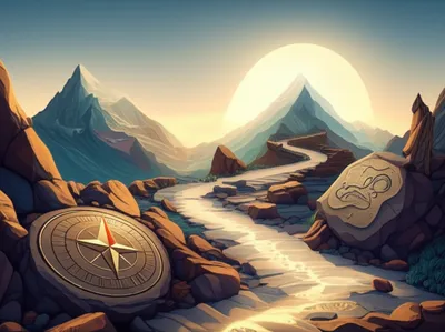 Illustration guides - Image 1