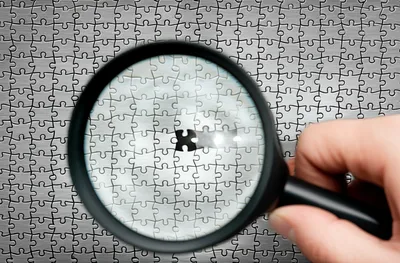 Illustration searched - Image 1