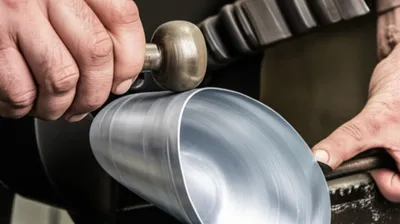 Illustration spinning - Image 1