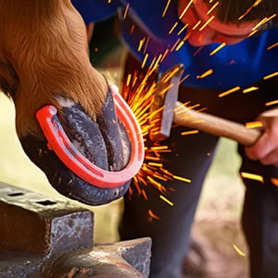 Illustration shod - Image 1