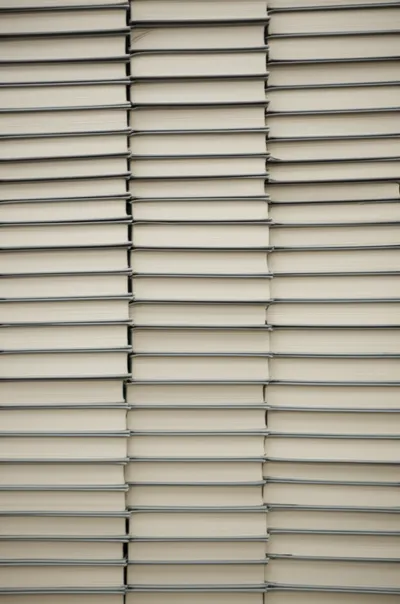 Illustration edition - Image 1