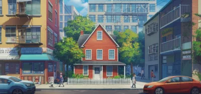 Illustration localities - Image 1