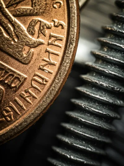 Illustration mills - Image 1