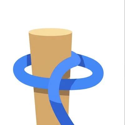 Illustration lap - Image 1