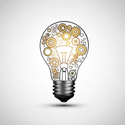 Illustration conscious - Image 1