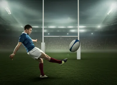 Illustration drop - Image 1