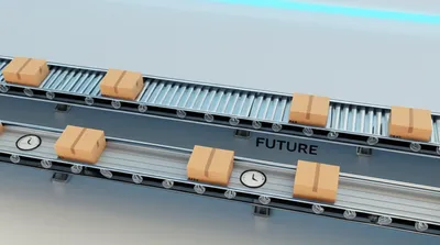 Illustration premise - Image 1