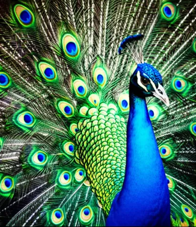 Illustration glitters - Image 2