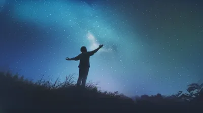 Illustration yearns - Image 1