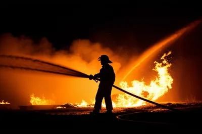 Illustration dowse - Image 1