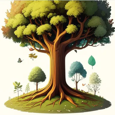 Illustration subclasses - Image 1