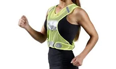 Illustration vest - Image 2