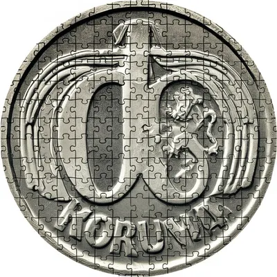 Illustration haler - Image 1